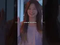 Download Lagu Chaewon and sakura face tells that they miss that😭 #lesserafim #izone