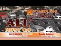 St Louis Dodge Dealer Fall Sell EM All