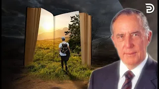 La Palabra de Dios - Tu Recurso Inagotable: Segunda Parte - Derek Prince (4323)