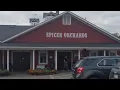 Spicers Orchard Quick Live