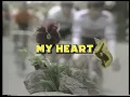 Duskus - My Heart (Official Video)
