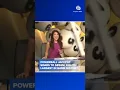 Powerball drawing Jackpot soars to 856 million eighth largest in game history