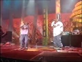 Download Lagu Kriss Kross - \