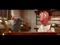 Camille, Michael Giacchino - Le Festin (From "Ratatouille")