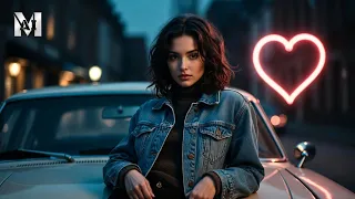 mrcn serce nie s uga