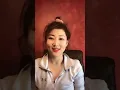 Susan from Massage Remedy