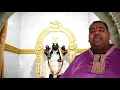 Download Lagu Narayana Hari Narayana Hari by Deshan Styler Naidoo