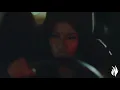 Pop Smoke - Welcome To The Party ft Nicki Minaj (Music Video)