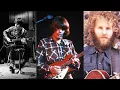 Download Lagu Deconstructing Up Around The Bend (Isolated Tracks)