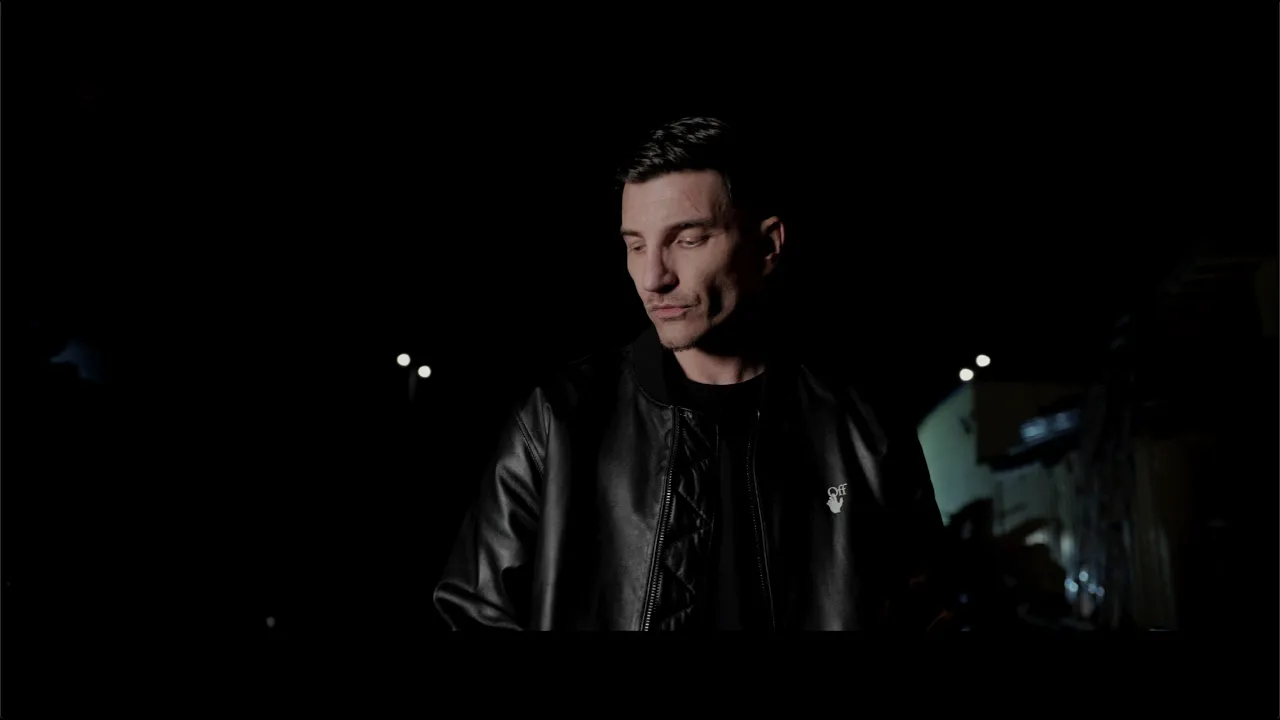 Video Vorschau