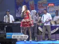 kali merah evi penelope bukan JS
