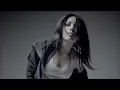 Eminem - Tragic Endings [ft. Skylar Grey] (Legendado)