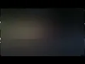 Rompasso - Angetenar (Emre Kabak Remix)