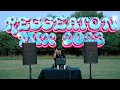 Download Lagu REGGEATON TECH HOUSE 2023 - NINSO