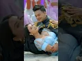 Download Lagu New Nepali Movie MOHAR Official Song 2025 /2082 | Paul Shah #paulshah #sorts #song #nepalisong2025