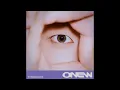 [Vietsub]Mind Games - 온유 (ONEW), 유주 (YUJU)