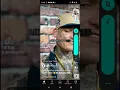LEFTYGUNPLAY GOES OFF ON TEXAS SKETCH ARTIST FOR HIS VIRAL DRAWINGS OF HIM