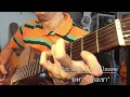 ระหว่างที่รอเขา - ป๊อบ ปองกูล Feat.ธีร์ ไชยเดช | iTOP Cover