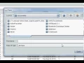 Java prog Import or upload CSV file to database MySql Sqlite using Java code Part 1