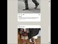 GIF 6