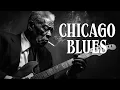 Download Lagu The Greatest Blues Ballads 🎸 Best Slow Blues \u0026 Rock Guitar Classics