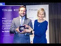 Launch event UQ-ITA Academic Centre