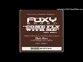 Download Lagu Foxy Brown - Come Fly With Me (Explicit Version) (feat. Sizzla)