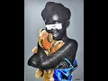 Download Lagu Thakzin , Hypesoul x Suffocate SA - Amawele