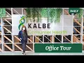 Download Lagu Office Tour - Kalbe Consumer Health Head Office - Jakarta, Indonesia #shorts