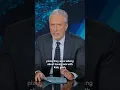 Pizzagate Horrifying Epstein Emails Gaslighting total nothingburger