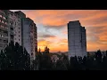 Download Lagu SAKUREYE  - ＴＯＷＥＲＳ 塔