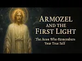 Download Lagu Armozel en het Eerste Licht: Het Aeon dat zich jouw ware zelf herinnert