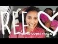 Lyft Promo Code San Jose