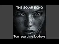 Download Lagu TON REGARD
