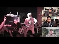 Download Lagu Linkin Park Reacts To A Linkin Park Show From 2001