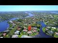 10289 SE Banyan Way Tequesta FL 33469 - Heritage Oaks
