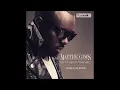 Maitre Gims - Est Ce Que Tu M'aimes? (Audio)