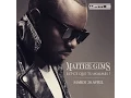 Download Lagu Maitre Gims - Est Ce Que Tu M'aimes? (Audio)