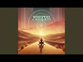Download Lagu Celestial Comfort Blanket