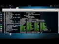 Learn Openstack Mitaka Networking Bridge Router Networks firewalls floating Ip s - Tutorial