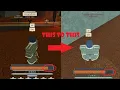 How to make your mantras do 50 MORE DAMAGE Deepwoken