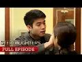 The Stepdaughters Full Episode 17