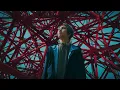 coldrain x New Balance [METropolitan 24 hours Survival Game]