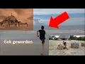 Download Lagu HARMEN FRODO VLOG #40 HIJ IS HELEMAAL GEK GEWORDEN - FRODOCEMBER #27