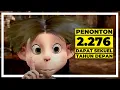 Download Lagu PERMOHONAN MAAF SAYA | MERAH PUTIH ONE FOR ALL
