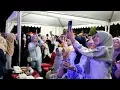 Download Lagu HUT KAB Dharmasraya part 1.fauzana feat  ibuk bapati Dharmasraya