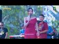 DIVA HANI - CEO YANG MENYAMAR - SIMPATIK MUSIC - ORKIP GENERATION KUWAWUR SUKOLILO PATI - KLK AUDIO