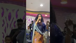 عشة الجبل ما بسايرة اغاني سودانية Sudanese Music Sudanese Songs Viralvideo Fyp Foryou  عشة الجبل ما بسايرة اغاني سودانية Sudanese Music Sudanese Songs Viralvideo Fyp Foryou