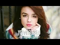 Download Lagu Yowis Ben -  Tak Ambung (Video Lyric)