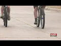 Sioux Falls cyclists get discounts via new program